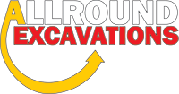AllRound Excavations
